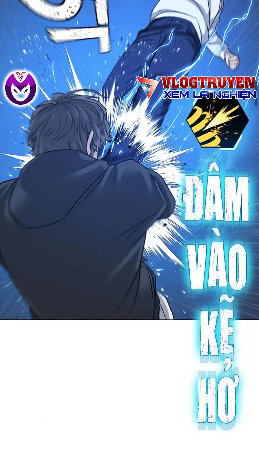 Nhiệm Vụ Đời Thật Chapter 26 - Next Chapter 27