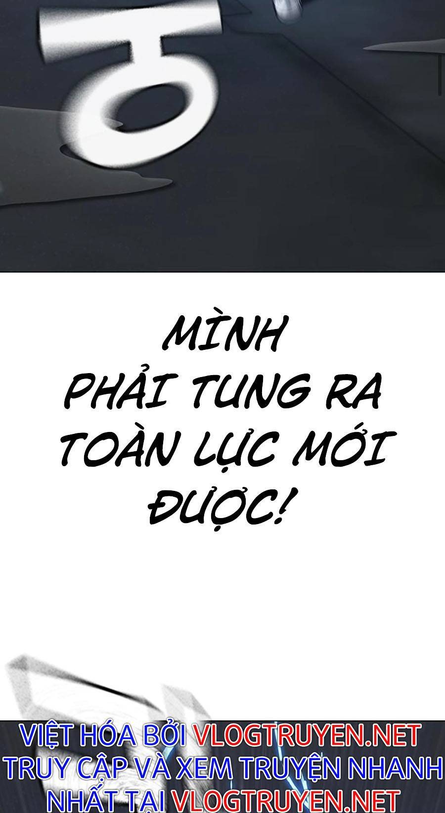 Nhiệm Vụ Đời Thật Chapter 26 - Next Chapter 27