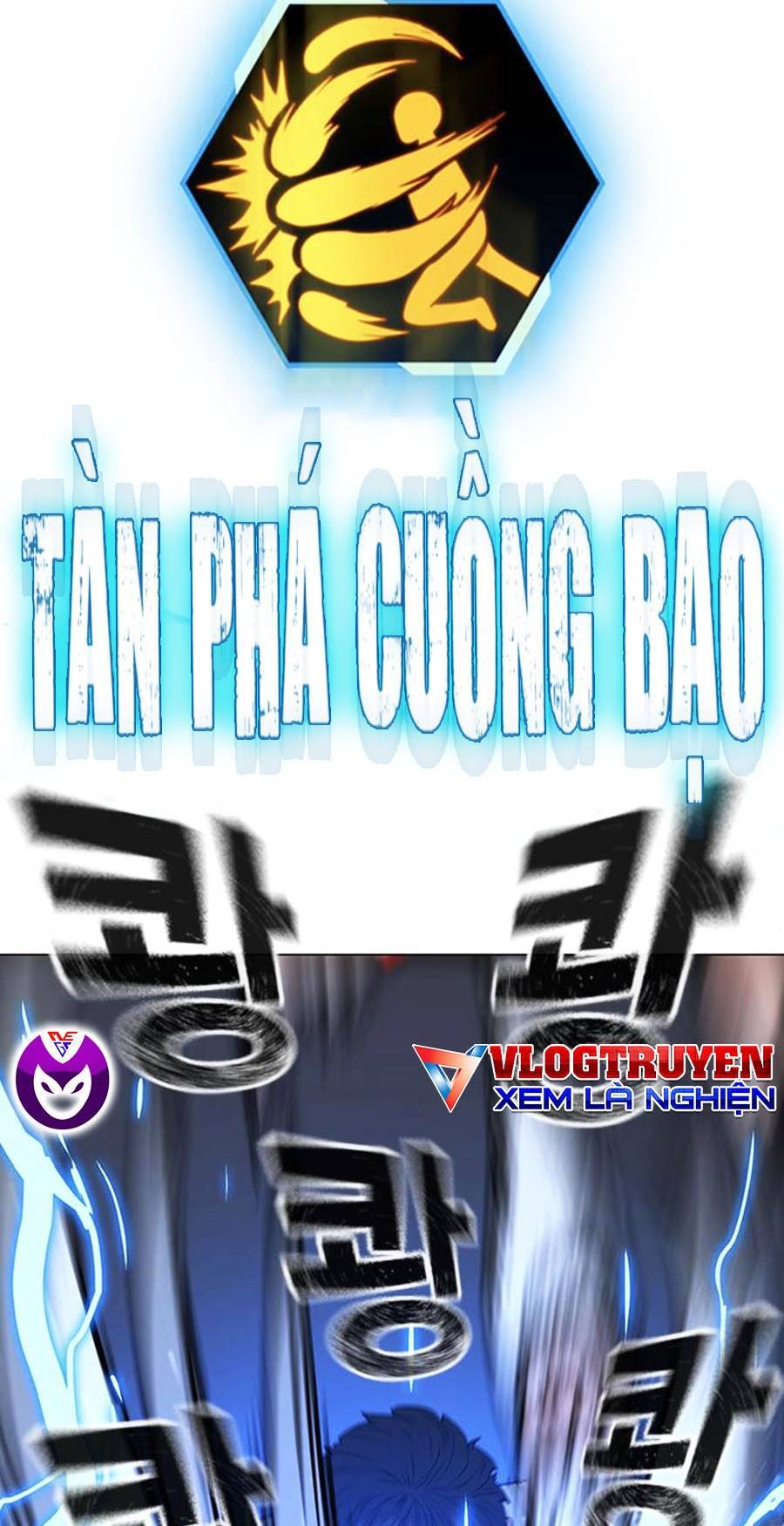 Nhiệm Vụ Đời Thật Chapter 26 - Next Chapter 27