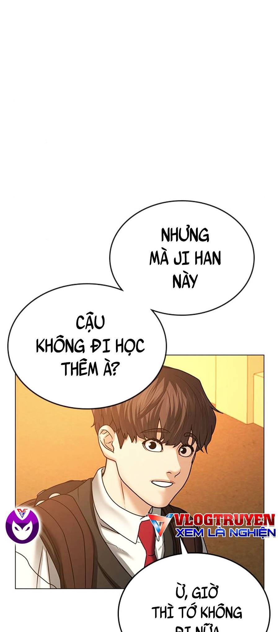 Nhiệm Vụ Đời Thật Chapter 31 - Next Chapter 32