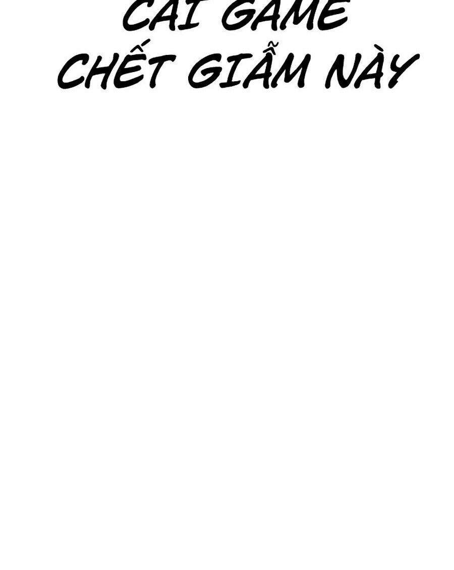 Nhiệm Vụ Đời Thật Chapter 1 - Trang 4