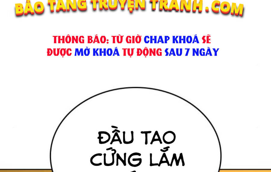 Nhiệm Vụ Đời Thật Chapter 14 - Trang 4