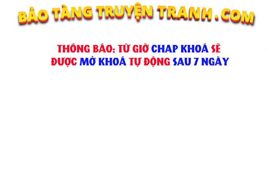 Nhiệm Vụ Đời Thật Chapter 14 - Trang 4