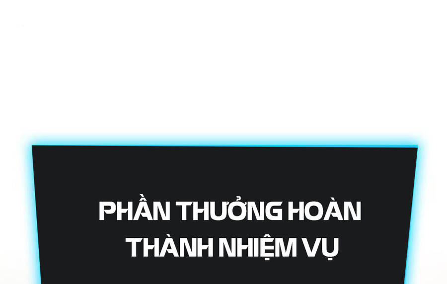 Nhiệm Vụ Đời Thật Chapter 14 - Trang 4