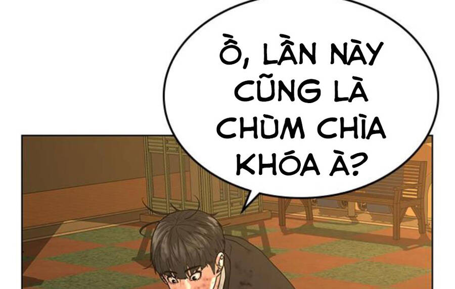 Nhiệm Vụ Đời Thật Chapter 14 - Trang 4