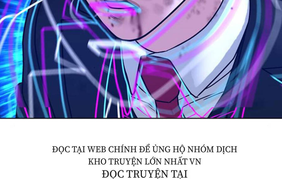 Nhiệm Vụ Đời Thật Chapter 14 - Trang 4