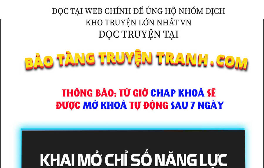 Nhiệm Vụ Đời Thật Chapter 14 - Trang 4