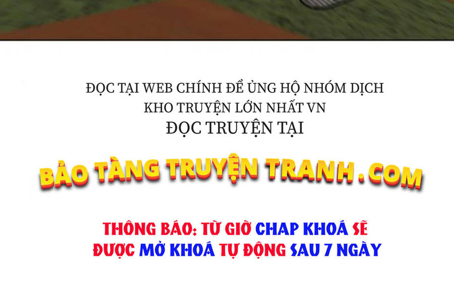 Nhiệm Vụ Đời Thật Chapter 14 - Trang 4