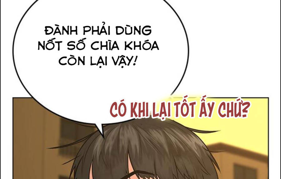 Nhiệm Vụ Đời Thật Chapter 14 - Trang 4