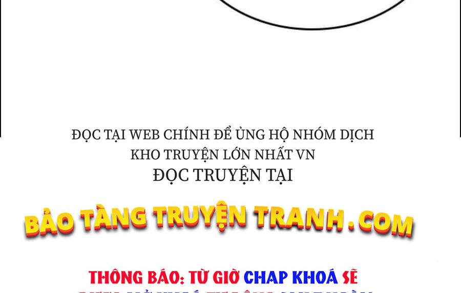 Nhiệm Vụ Đời Thật Chapter 14 - Trang 4