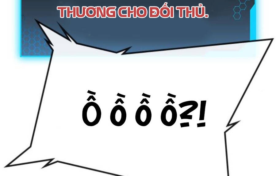 Nhiệm Vụ Đời Thật Chapter 14 - Trang 4