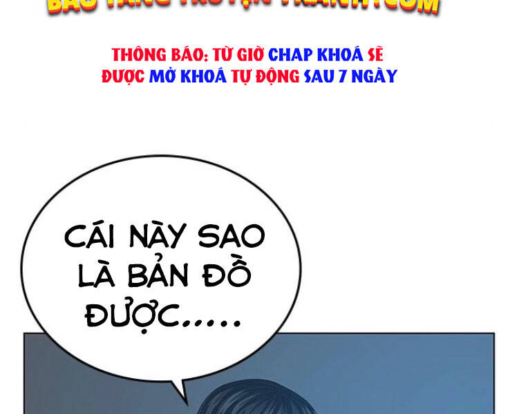 Nhiệm Vụ Đời Thật Chapter 20 - Trang 4