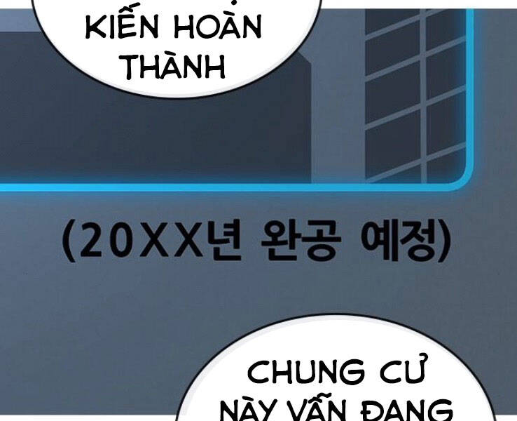 Nhiệm Vụ Đời Thật Chapter 20 - Trang 4