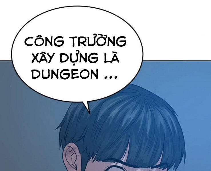 Nhiệm Vụ Đời Thật Chapter 20 - Trang 4