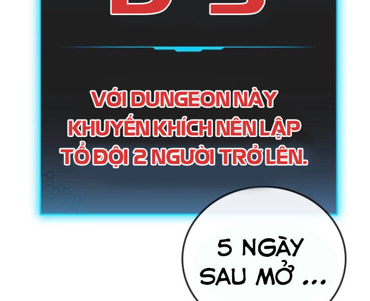 Nhiệm Vụ Đời Thật Chapter 20 - Trang 4