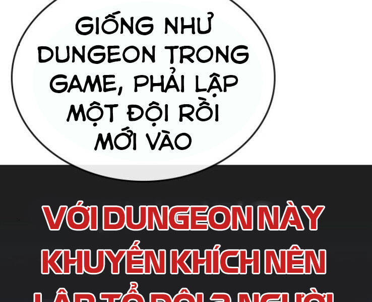 Nhiệm Vụ Đời Thật Chapter 20 - Trang 4