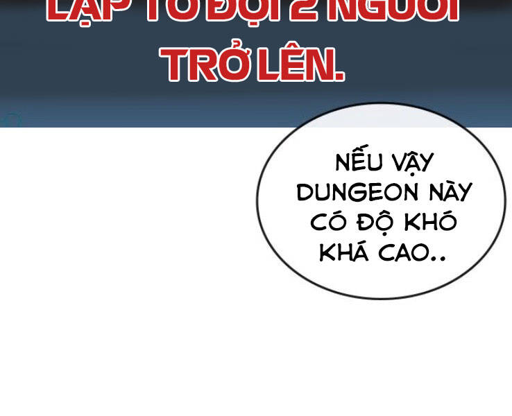 Nhiệm Vụ Đời Thật Chapter 20 - Trang 4