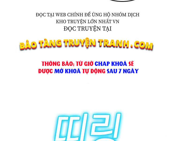 Nhiệm Vụ Đời Thật Chapter 20 - Trang 4