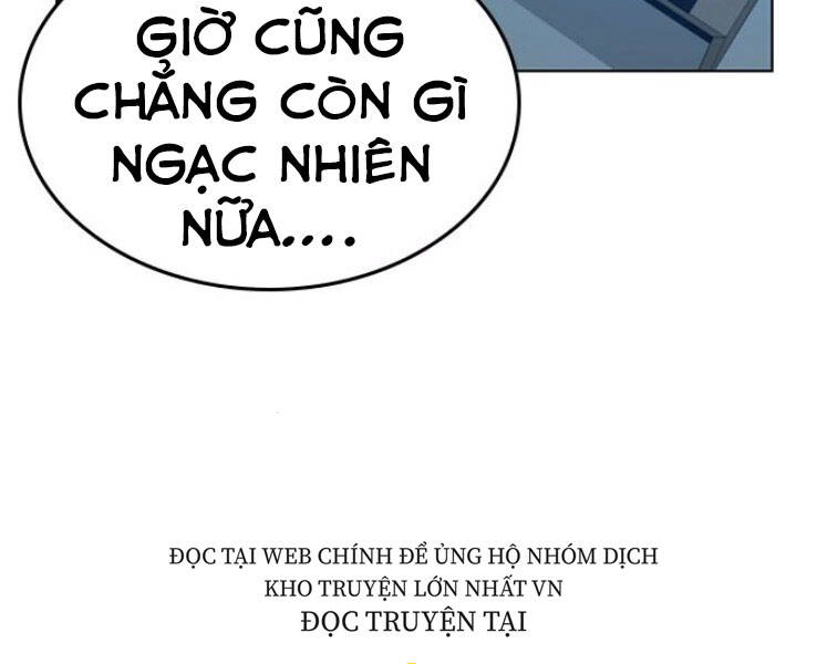 Nhiệm Vụ Đời Thật Chapter 20 - Trang 4