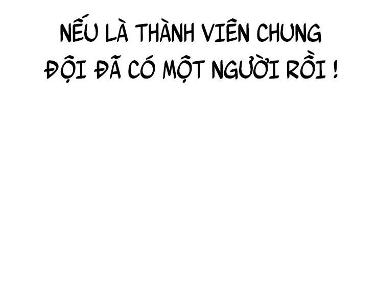 Nhiệm Vụ Đời Thật Chapter 20 - Trang 4