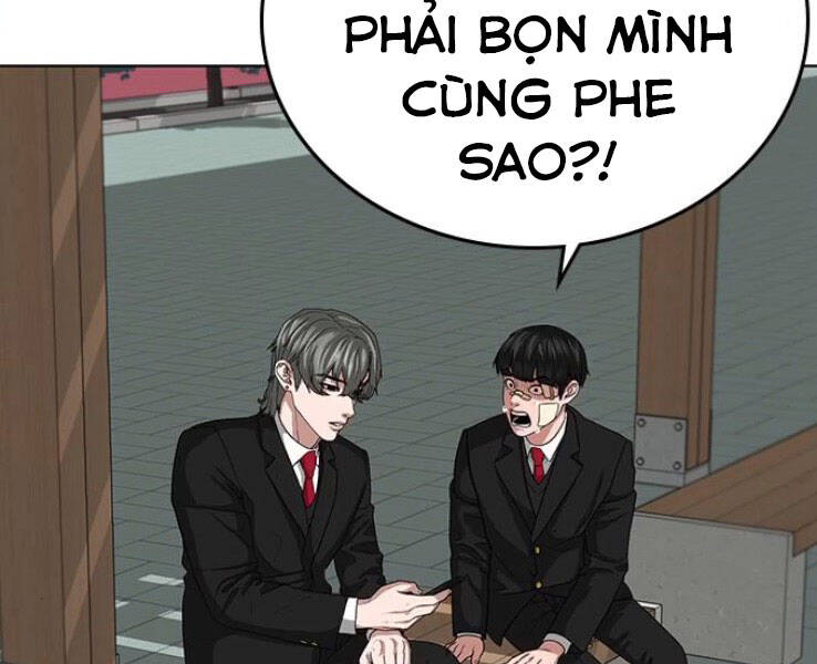 Nhiệm Vụ Đời Thật Chapter 20 - Trang 4