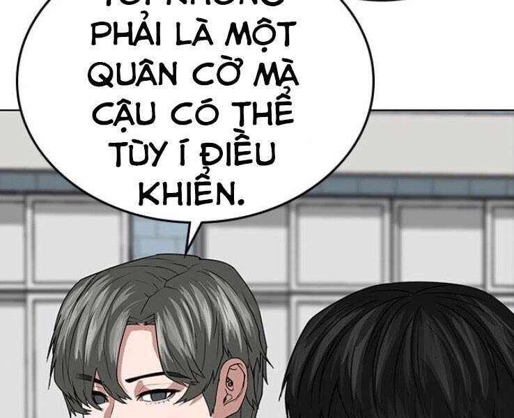 Nhiệm Vụ Đời Thật Chapter 20 - Trang 4