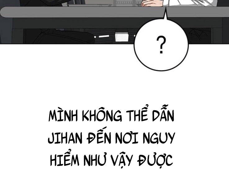 Nhiệm Vụ Đời Thật Chapter 20 - Trang 4