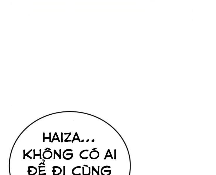 Nhiệm Vụ Đời Thật Chapter 20 - Trang 4