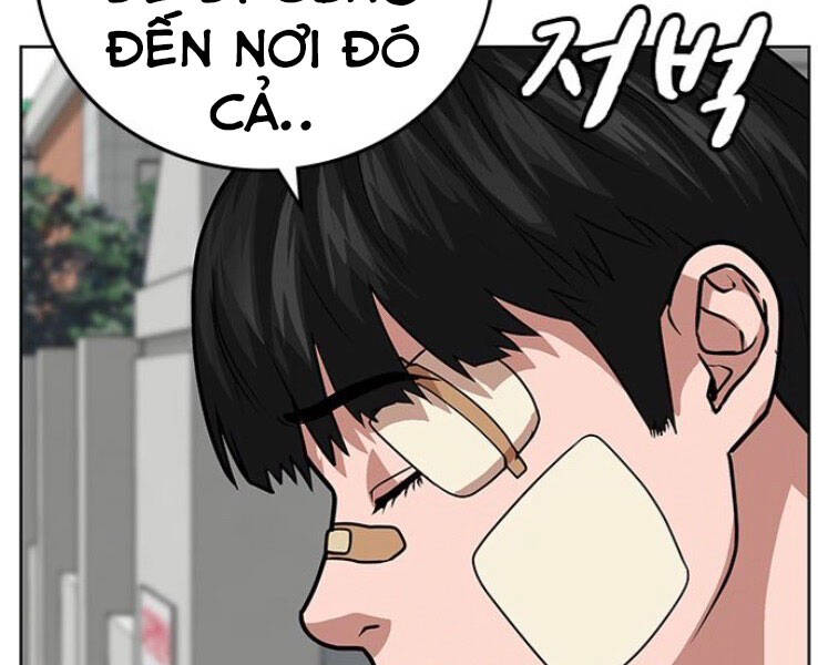 Nhiệm Vụ Đời Thật Chapter 20 - Trang 4