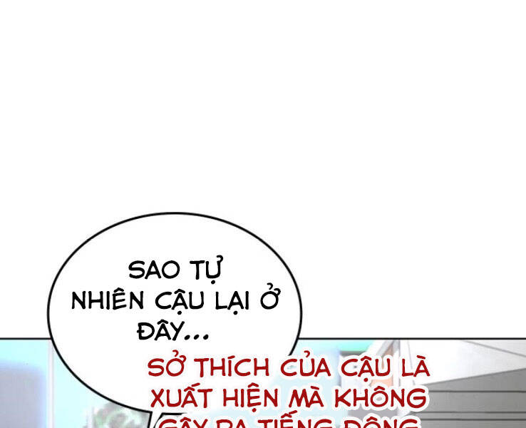 Nhiệm Vụ Đời Thật Chapter 20 - Trang 4