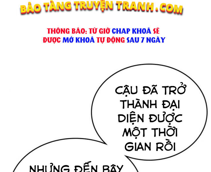 Nhiệm Vụ Đời Thật Chapter 20 - Trang 4