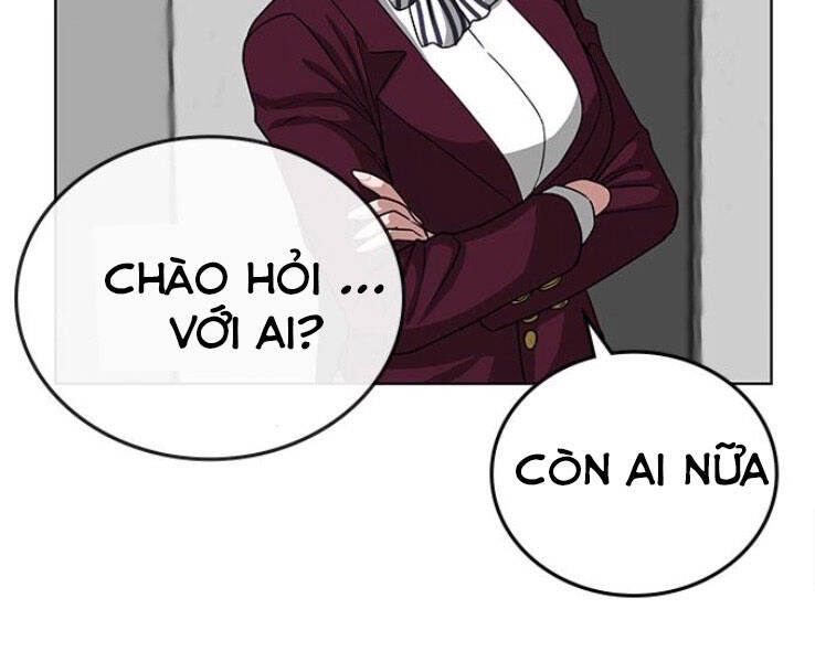 Nhiệm Vụ Đời Thật Chapter 20 - Trang 4