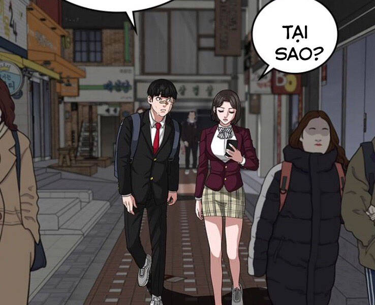 Nhiệm Vụ Đời Thật Chapter 20 - Trang 4