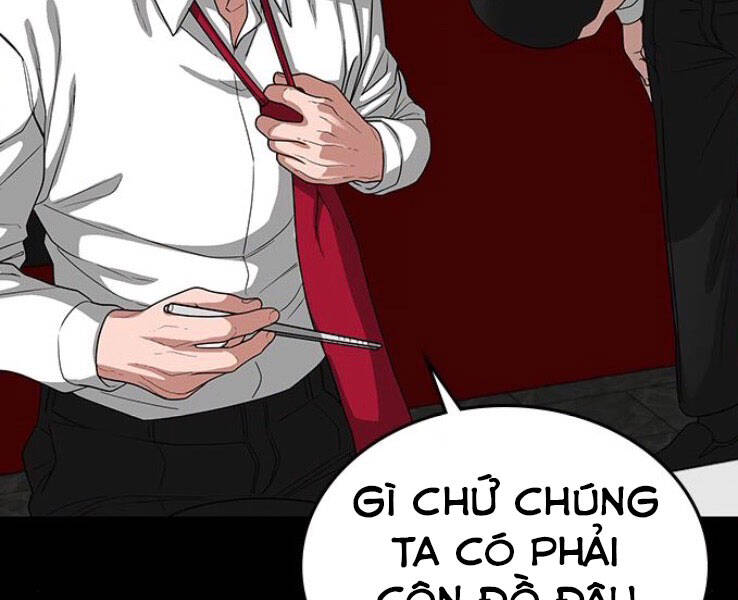 Nhiệm Vụ Đời Thật Chapter 20 - Trang 4