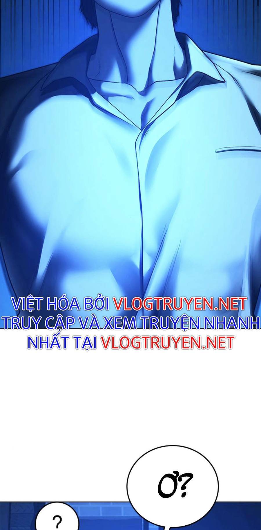 Nhiệm Vụ Đời Thật Chapter 30 - Trang 4