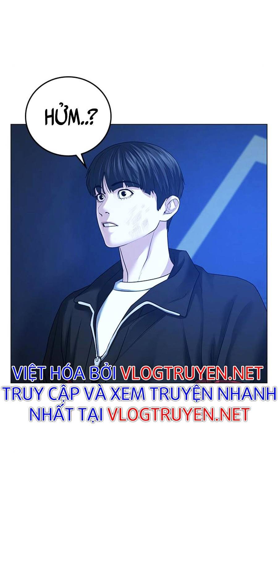 Nhiệm Vụ Đời Thật Chapter 30 - Trang 4