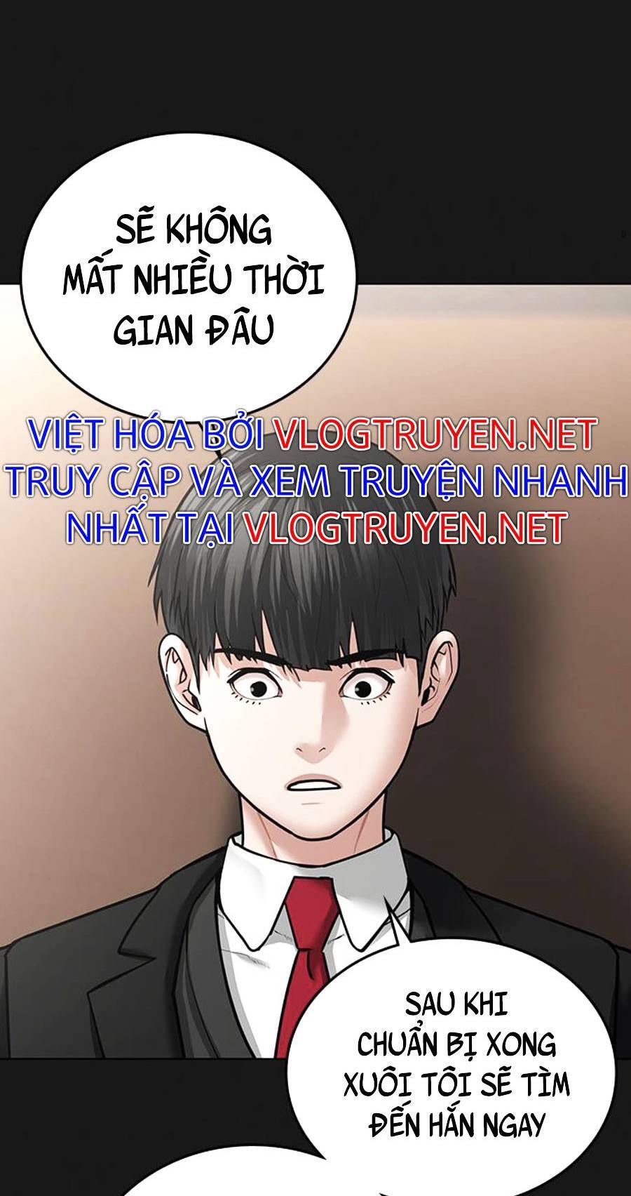 Nhiệm Vụ Đời Thật Chapter 30 - Trang 4