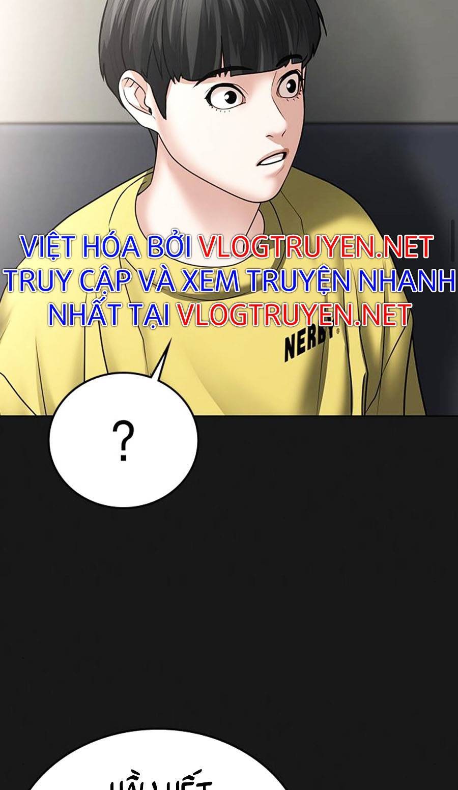 Nhiệm Vụ Đời Thật Chapter 30 - Trang 4