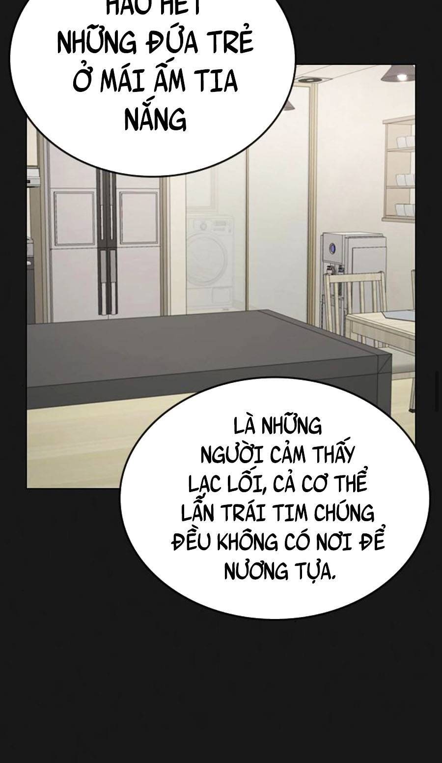 Nhiệm Vụ Đời Thật Chapter 30 - Trang 4