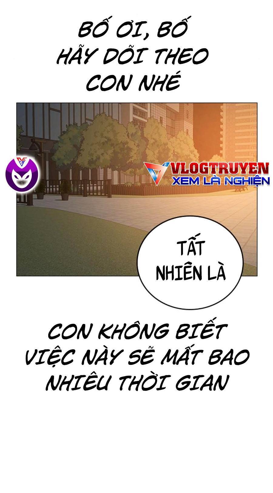 Nhiệm Vụ Đời Thật Chapter 30 - Trang 4