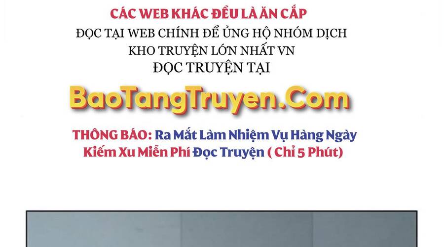 Nhiệm Vụ Đời Thật Chapter 32.5 - Trang 2