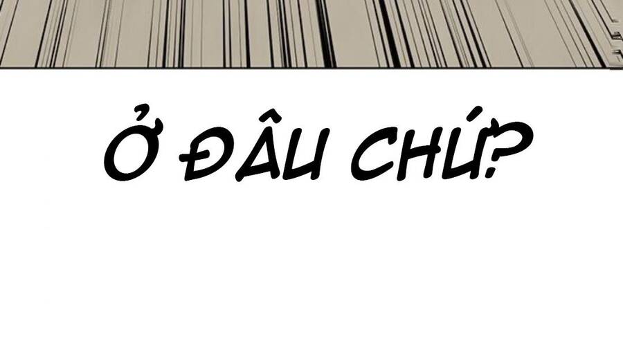 Nhiệm Vụ Đời Thật Chapter 32.5 - Trang 2