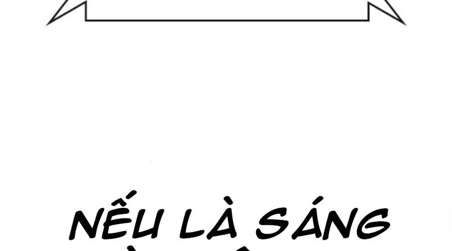 Nhiệm Vụ Đời Thật Chapter 32.5 - Trang 2