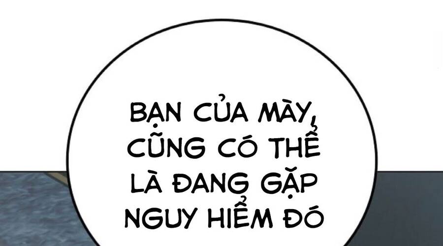 Nhiệm Vụ Đời Thật Chapter 32.5 - Trang 2