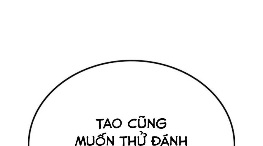 Nhiệm Vụ Đời Thật Chapter 33.5 - Next Chapter 33.5