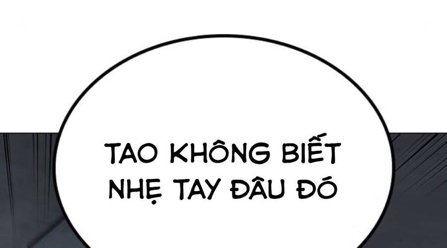 Nhiệm Vụ Đời Thật Chapter 33.5 - Next Chapter 33.5