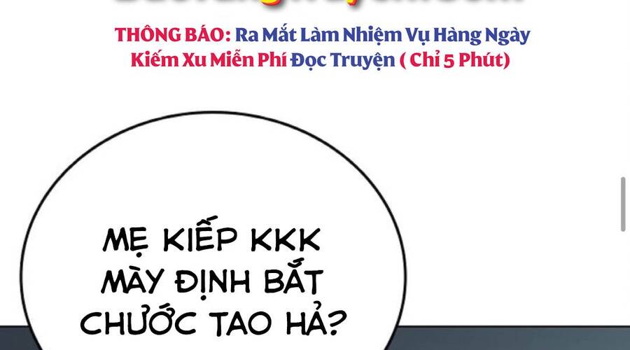 Nhiệm Vụ Đời Thật Chapter 33.5 - Next Chapter 33.5