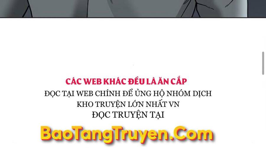 Nhiệm Vụ Đời Thật Chapter 33.5 - Next Chapter 33.5