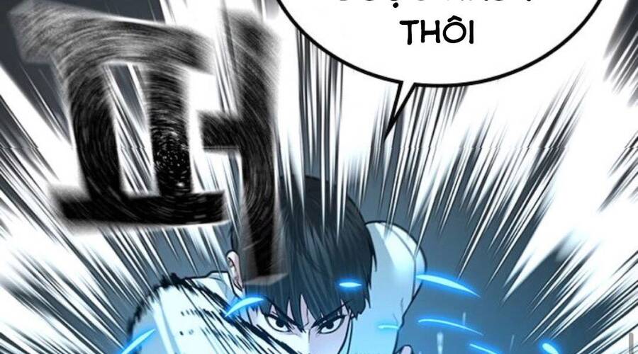 Nhiệm Vụ Đời Thật Chapter 33.5 - Next Chapter 33.5