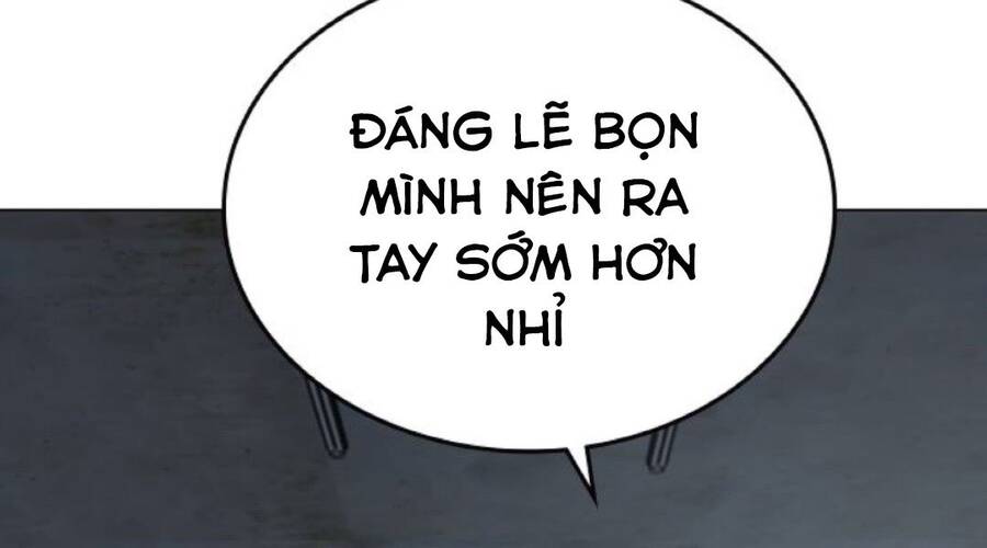 Nhiệm Vụ Đời Thật Chapter 33.5 - Next Chapter 33.5